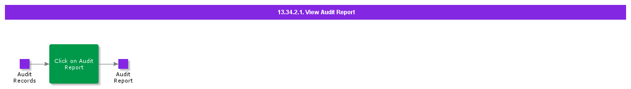 ViewAuditReport