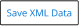 Save XML Data