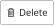 Delete Button