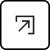 Navigate Icon