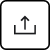 Export Page Icon