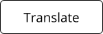 Translate Button