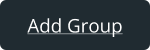 Add Group