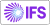 IFS Logo