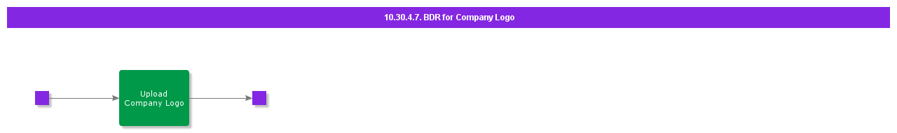 BDRforCompanyLogo