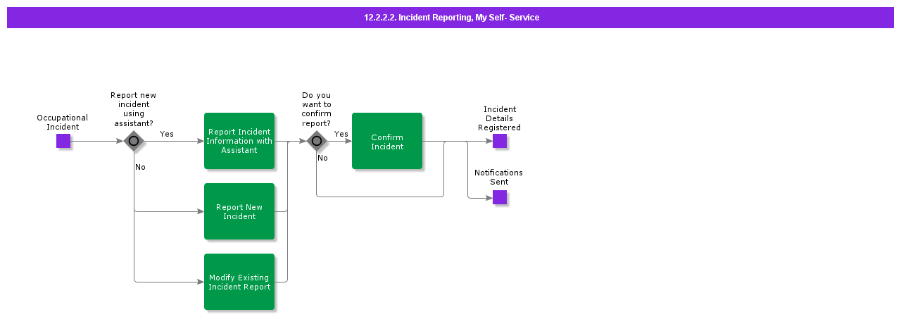 IncidentReportingCasual