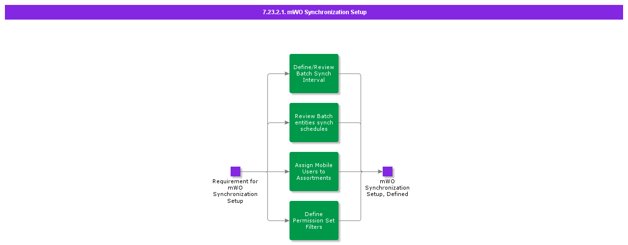 mWoSynchronizationSetup