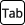Tab Key