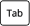 Tab Key