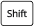 Shift Key