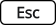 esc