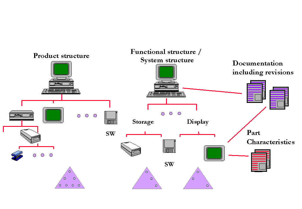 wpe3.jpg (58688 バイト)