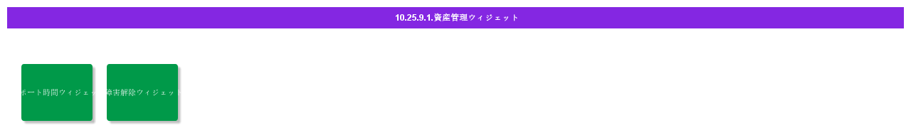 AssetManagementWidgets