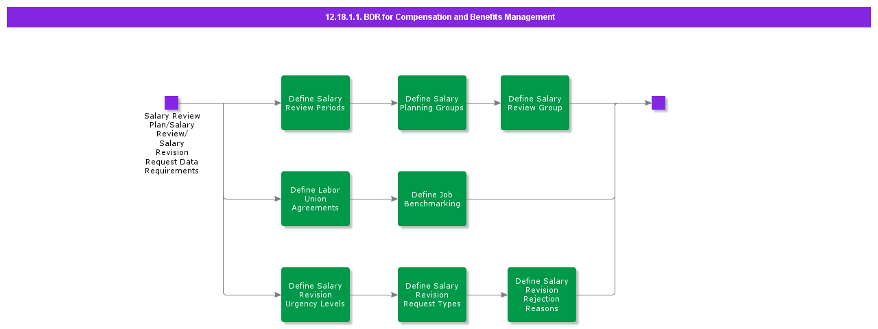 BDRforCompensationandBenefitsManagement
