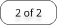 Number of Messages