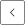Left Arrow