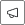 Show Messages