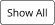 Show All Button