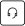 Remote Assistance Button