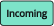Incoming
