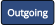 Outgoing