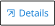 Details Button