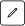 Edit Icon