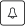 Task Icon