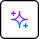 AI icon
