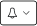 Subscription Icon