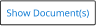 Show Documents