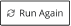 Run Again