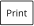 Print Button