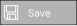 Save Button