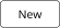 New Button