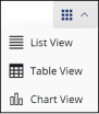 View Types