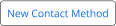 New Contact Method Button
