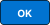 OK Button