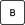 B Button