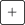 Add Bookmark Button