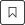 Manage Bookmarks Button