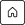 Home Icon