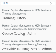Semi Colon Before Search Query