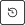 Recent Screens Button