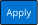 Apply Button