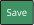Save Button