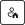 Start Page Button
