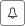 Notification Button
