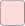 Color Red