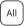 All Button